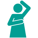breast_diseases