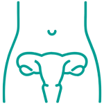 general_gynecology