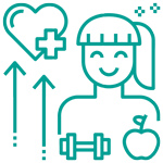 general_health