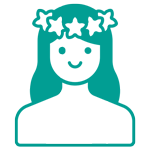 mental_health
