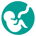 pregnancy_care